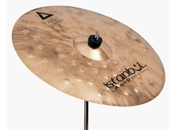 Istanbul Agop 19 Istanbul Agop 19